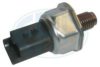 PSA 1920GW Sensor, fuel pressure